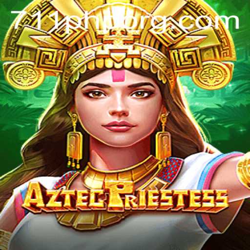 Discover the Mystical World of AztecPriestess: A Journey Through Ancient Civilization