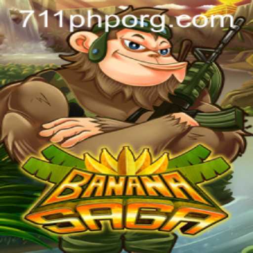 BananaSaga: A New Era in Interactive Gaming - Rules, Introduction, and Insight