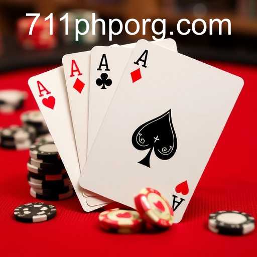 Discovering the Depths of Blackjack