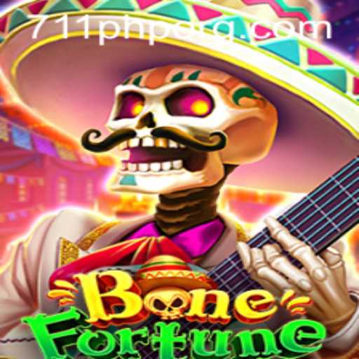 BoneFortune: An In-Depth Exploration