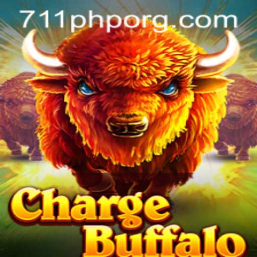 Discovering ChargeBuffalo: An Exciting Game Experience