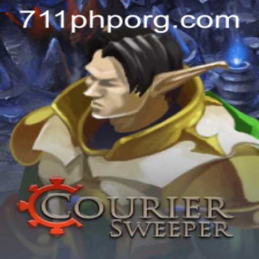 Explore the Exciting World of CourierSweeper: The Game Taking the Industry by Storm