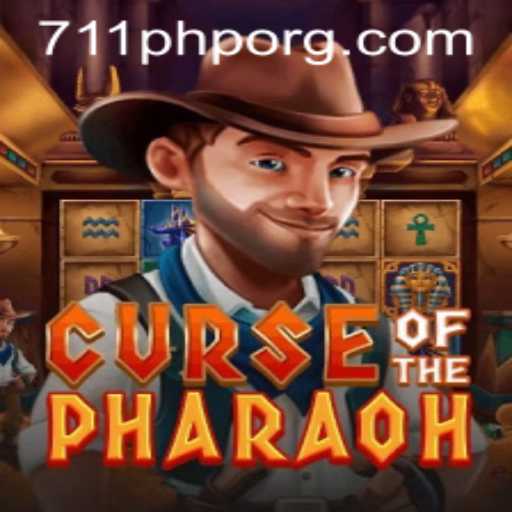 Curse of the Pharaoh: A Riveting Adventure Game