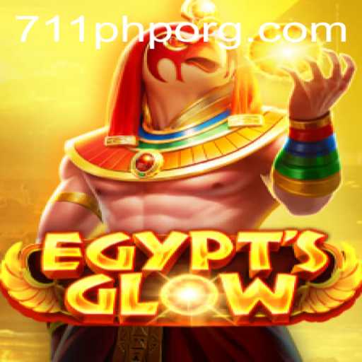 Unveiling EgyptsGlow: An Enthralling Journey Through Ancient Mysteries