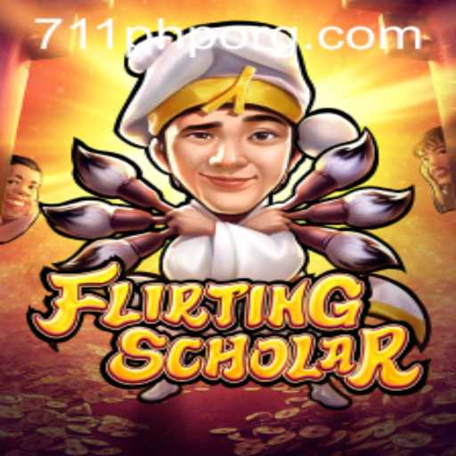 FlirtingScholar: A Modern Twist on Strategy and Wit
