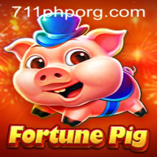Unveiling the Intriguing World of FortunePig: Game Details and Rules Explained