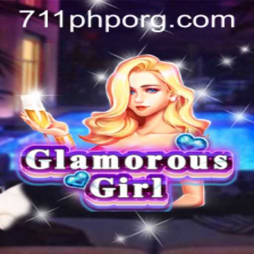 Dive into the Enchanting World of GlamorousGirl