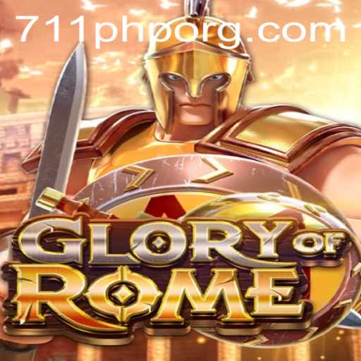 Unveiling the Epic World of GloryofRome: A Strategic Journey Through Ancient Times