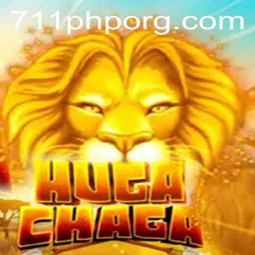 Discover HugaChaga: The Exciting New Game Sweeping the World