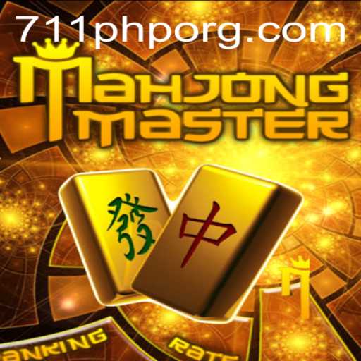Dive into the World of MahJongMaster with Code 711JL