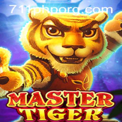 Unveiling MasterTiger: The Thrilling New Game with Code 711JL