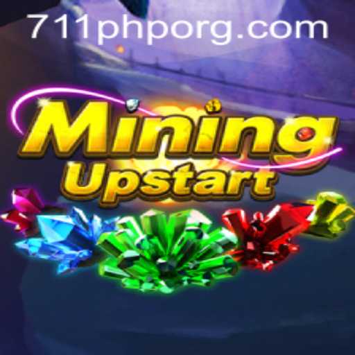 Exploring the World of MiningUpstart: A Thrilling Journey
