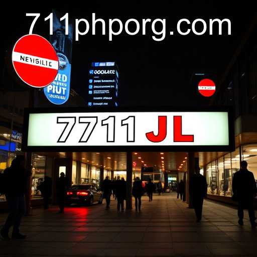 The Monopoly Phenomenon: Exploring Market Dominance and 