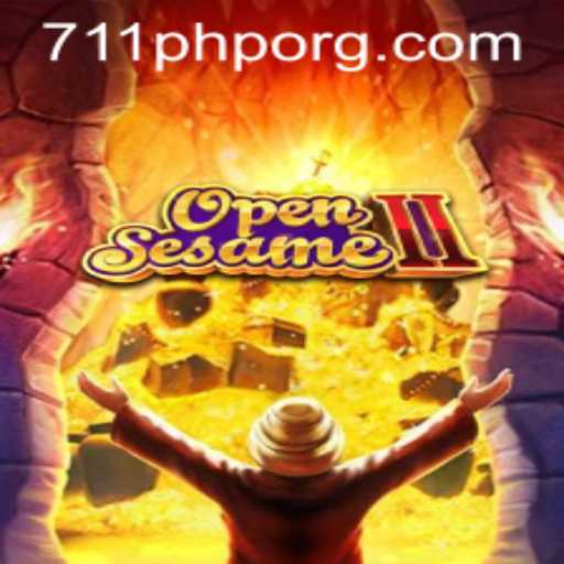OpenSesameII: Unlocking the Mysteries of the Digital Playground