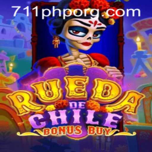Explore the Intricacies of RuedaDeChileBonusBuy: A Thrilling Casino Adventure