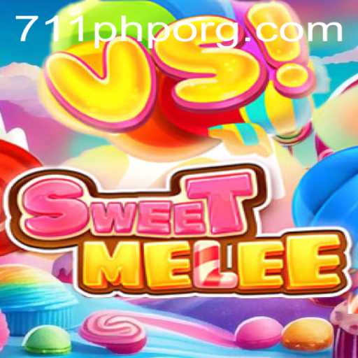 Exploring SweetMelee and the Role of Code 711JL in Modern Gaming