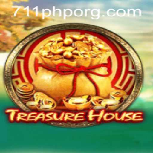 Discovering TreasureHouse: The Thrilling World of 711JL