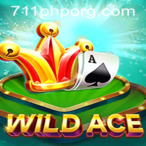 WildAce: The Thrilling New Game with a Twist of 711JL