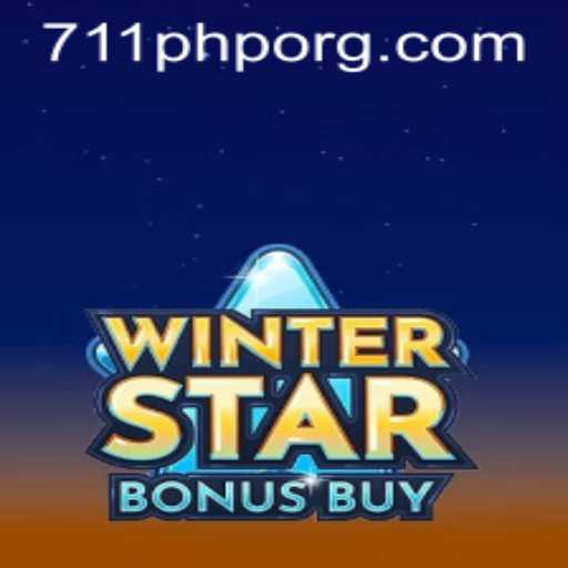 Discover the Thrilling World of WinterStarBonusBuy