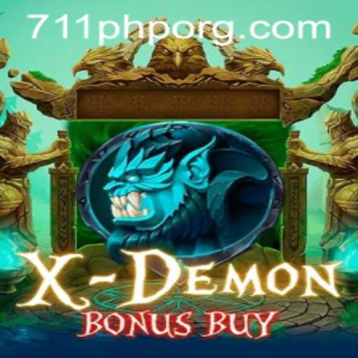 XDemonBonusBuy: Unlocking the Thrills of Modern Gaming